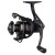 Štap Giants fishing Deluxe Spin 2,55m 7-25g + Rola Deluxe Reel FD 3000