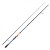 Štap Giants Fishing Deluxe Spin 7ft 2,12m 7-25gr