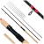 Štap Giants Fishing Fluent MK2 Feeder 12ft 3,6m 100gr