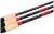 Štap Giants Fishing Fluent MK2 Feeder 12ft 3,6m 100gr