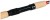 Štap Giants Fishing Fluent MK2 Feeder 12ft 3,6m 100gr