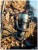 Štap Giants Fishing Fluent MK2 Feeder 3,0m 80gr + Rola Deluxe FD 4000