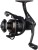 Štap Giants Fishing Fluent MK2 Feeder 3,0m 80gr + Rola Deluxe FD 4000