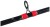 Štap Giants Fishing Fluent MK2 Feeder 3,60m 100gr + Rola Deluxe FD 4000