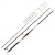 Štap Giants Fishing Gaube Method Feeder 3,0m 10ft 50-150gr