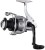 Štap Giants Fishing Radiant MX Feeder 3,6m 50-100g + rola Spark Reel FD 4000