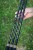 Štap Giants Fishing Radiant MX Feeder 3,6m 50-100g + rola Spark Reel FD 4000