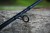 Štap Giants Fishing Radiant MX Feeder 3,6m 50-100g + rola Spark Reel FD 4000