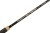 Štap Giants Fishing Radiant MX Feeder 3,6m 50-100g + rola Spark Reel FD 4000