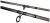 Štap Giants Fishing Radiant MX Feeder 3,6m 50-100g + rola Spark Reel FD 4000