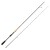 Štap Giants fishing Sensitive Spin 2,40m 3-15g + Rola Deluxe FD 2000