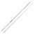 Štap Greys AirCurve MKII 3,66m 3,50lb 2dijela