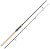 Štap Greys Stalking 2,74m 2,75lb