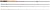 Štap Greys Wing Streamflex 10ft 4dijela #3