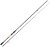 Štap Gunki Finesse Game S M 2,35m 3,5-18gr Štap Gunki Finesse Game S M 2,35m 3,5-18gr