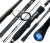 Štap Gunki Ocean Tribes Xpower S XH 2,50m 21-56/80gr