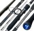 Štap Gunki Ocean Tribes Xshot S MH 2,20m 5-25/30gr