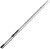 Štap Gunki Skyward Tactil S ML 1,83m 2-10gr