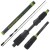 Štap Gunki Trooper Spin XH 2,4m 14-55/70gr