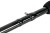 Štap Guru A-Class 11' 2pc Method Feeder 1-50g (2026)