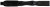 Štap Guru A-Class 13'0" 3pc Float 1-15g