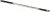 Štap Guru A-Class Distance Method Feeder 12ft 3,60m 80g