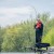 Štap Guru A-Class Distance Method Feeder 12ft 3,60m 80g