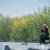 Štap Guru A-Class Distance Method Feeder 12ft 3,60m 80g