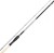 Štap Guru A-Class Pellet Waggler