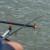 Štap Guru A-Class Pellet Waggler