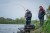 Štap Guru A-Class Pellet Waggler