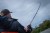 Štap Guru A-Class Pellet Waggler