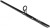 Štap Guru A-Class Pellet Waggler