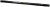 Štap Guru Aventus Float Rod 10ft 2pc 15g