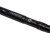 Štap Guru Aventus Float Rod 10ft 2pc 15g