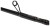 Štap Guru Aventus Float Rod 10ft 2pc 15g
