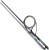 Štap Guru N-Gauge Pro Feeder 9ft 2pc 1-30g