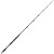 Štap Hell-Cat Black Vertical Cast 1,7m 180-250gr