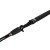 Štap Hell-Cat Black Vertical Cast 1,7m 180-250gr