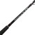 Štap Hell-Cat Black Vertical Cast 1,7m 180-250gr