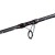 Štap Hell-Cat Black Vertical Cast 1,7m 180-250gr
