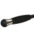 Štap Hell-Cat Black Vertical Cast 1,7m 180-250gr