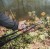 Štap Hell-Cat Black Vertical Cast 1,7m 180-250gr
