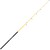 Štap Illex Element Rider X5 S 2,40m XH GT Expedition 80-250gr