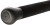 Štap Illex Element Rider X5 S 2,40m XH GT Expedition 80-250gr