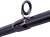 Štap Illex Night Shadows B 2,50m XXH The Wild Dog 2,50m 180-200gr