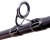 Štap Illex Night Shadows B 2,50m XXH The Wild Dog 2,50m 180-200gr