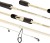 Štap Illex Pepper X5 S ML-M Stripes Ops 2,40m 3-15gr