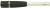 Štap Illex Pepper X5 S ML-M Stripes Ops 2,40m 3-15gr