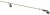 Štap Illex Pepper X5 S ML-M Stripes Ops 2,40m 3-15gr
